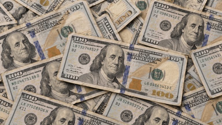 Mason County Voters Face Decision On 90 Million School Levy Referendum