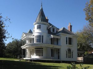 Masquerade Harvest Ball Scheduled For November 7 Brings Mckinney Community Toget