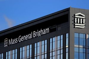 Mass General Brigham Announces Second Round Of Layoffs To Improve Financial Heal
