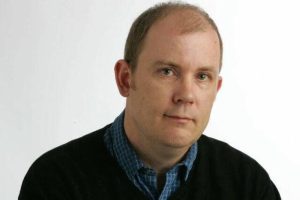 Mass Layoffs Hit Mcclatchy Newspapers Communities Urged To Preserve Local News