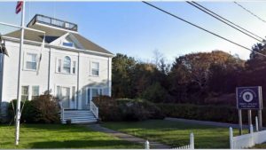 Massachusetts State Police Suspend Two Troopers After Sexual Assault Investigati