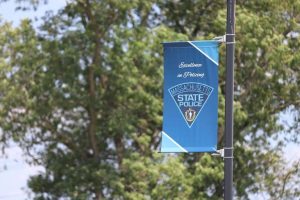 Massachusetts State Police Union Denies Deal Claim Calls Minogue Allegations Fal
