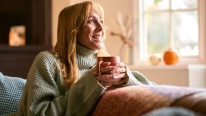 Maxwell House K Cup Bulk Pack Hits 0 39 Per Pod On Amazon