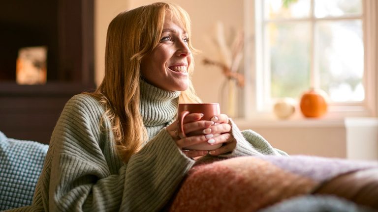 Maxwell House K Cup Bulk Pack Hits 0 39 Per Pod On Amazon