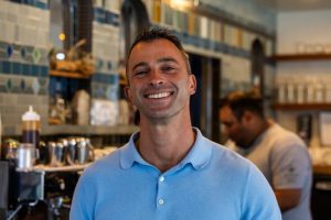 Mayor Lurie And Multiple Officials Withdraw Endorsements Of District 8 Frontrunn