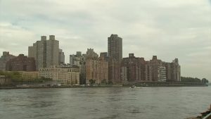 Mayor Mamdani Fast Tracks Affordable Housing In 12 Nyc Districts