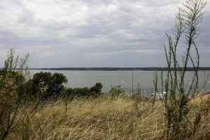 Mayor Parker Launches Fort Worth Open Space Parks Conservancy To Protect Natural