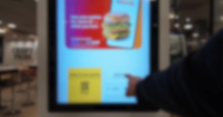 Mcdonald S Denies Ai Pricing Claims As Class Action Lawsuit Proceeds