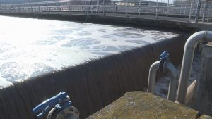 Mcfarland Village Board Rejects Proposed Sewer Rate Hike From Madison District