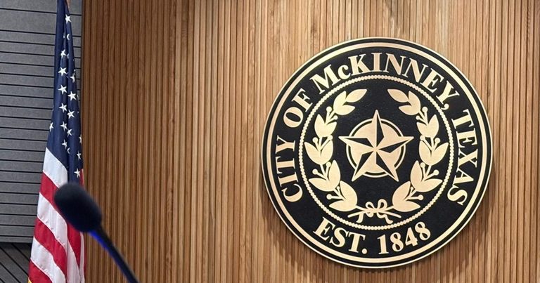 Mckinney City Council Adopts Nine 2027 Legislative Priorities Led By Transportat