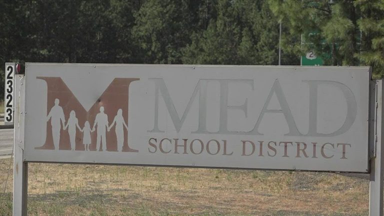 Mead School Board Urges Governor Ferguson To Join Federal Scholarship Tax Credit