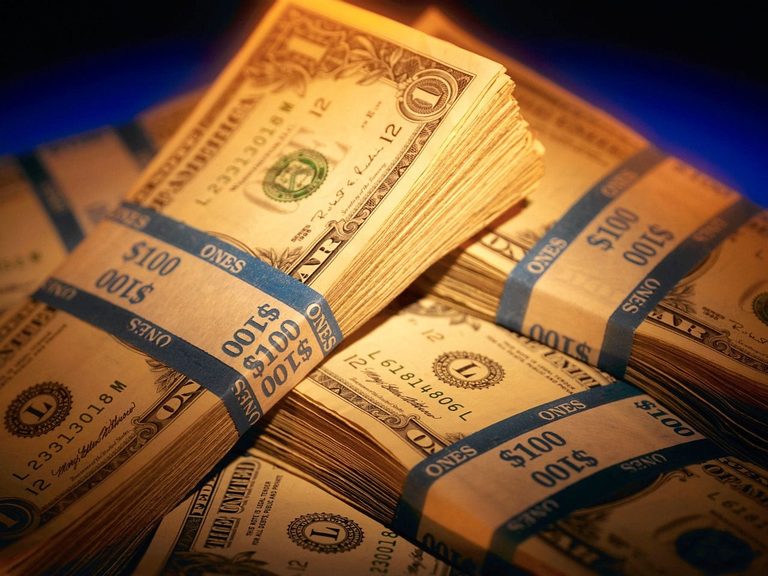 Meadow Springs Renewable Energy Awards 7 500 In Grants To White County Nonprofit