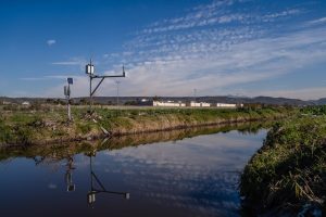 Measure B Sales Tax Increase Earmarked For Health Safety And Tijuana Sewage Fixe