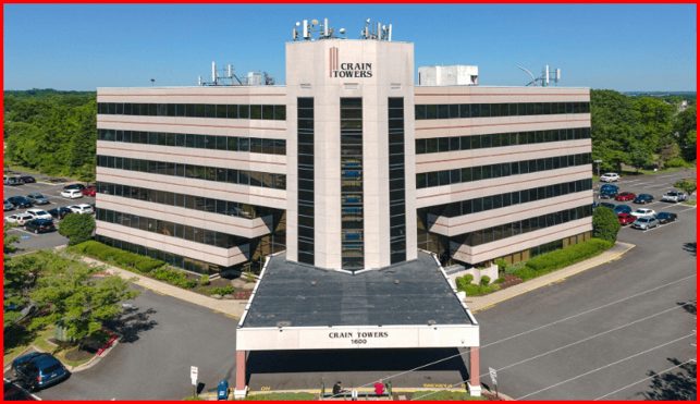 Medhaven Health Reopens In Person Care At New Glen Burnie Office