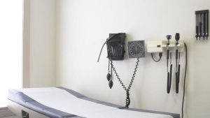 Medical Debt Relief Program Clears 42 Million For Nearly 27 000 Kansans