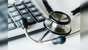 Medicare For All Support Wanes When Voters Learn About Taxes And Delays Washingt