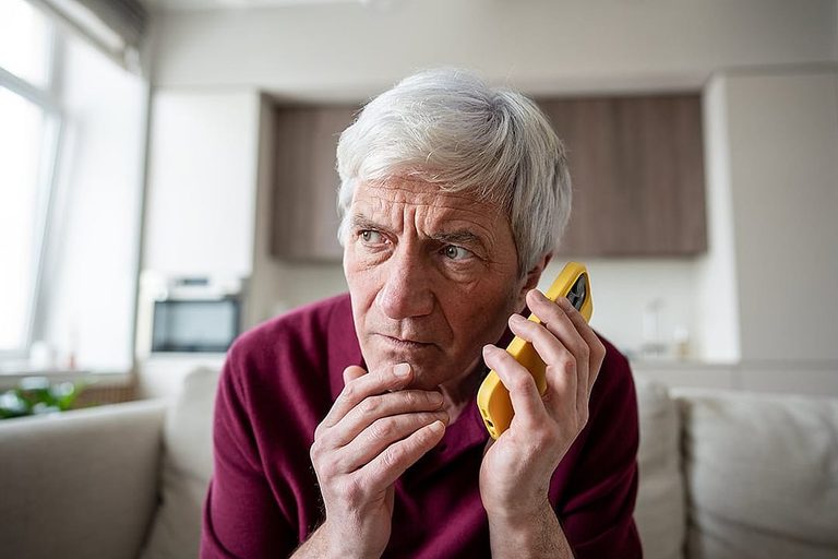 Medicare Open Enrollment Scam Surge How To Safeguard Your Benefits This Fall