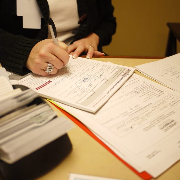 Medicare Open Enrollment Underway 2027 Changes Could Raise Costs For Indiana Sen