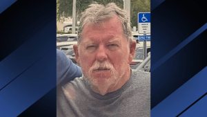 Meigs County Deputies Seek Public Help Locating Missing 76 Year Old Senior