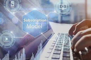 Membership Model Booms Americans Spend Over 200 Monthly On Subscriptions