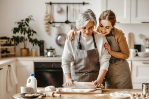 Memorial Health Dietitian Urges Springfield Residents To Manage Blood Sugar Duri