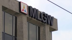 Memphis City Council Weighs Proposed Mlgw Water And Gas Rate Increase