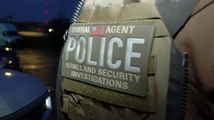 Memphis Crime Spikes In Early October Despite Safe Task Force Anniversary