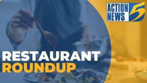 Memphis Health Department Releases Latest Restaurant Inspection Scores