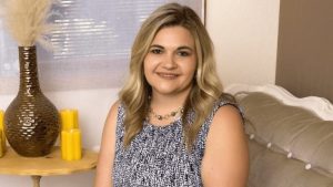 Mercer Family Resource Center Announces Western Themed Dancing With The Stars Of