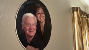 Mesa Caregiver Finds Medicare Health Integration Benefit Saves 1 500 Monthly