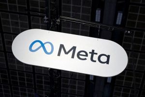 Meta Challenges Ofcom Over Fee And Fine Calculations Under Uk Online Safety Act