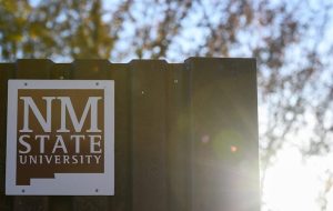 Meta Grant Powers Nmsu Vr Program To Train New Mexico Teachers In Immersive Tech