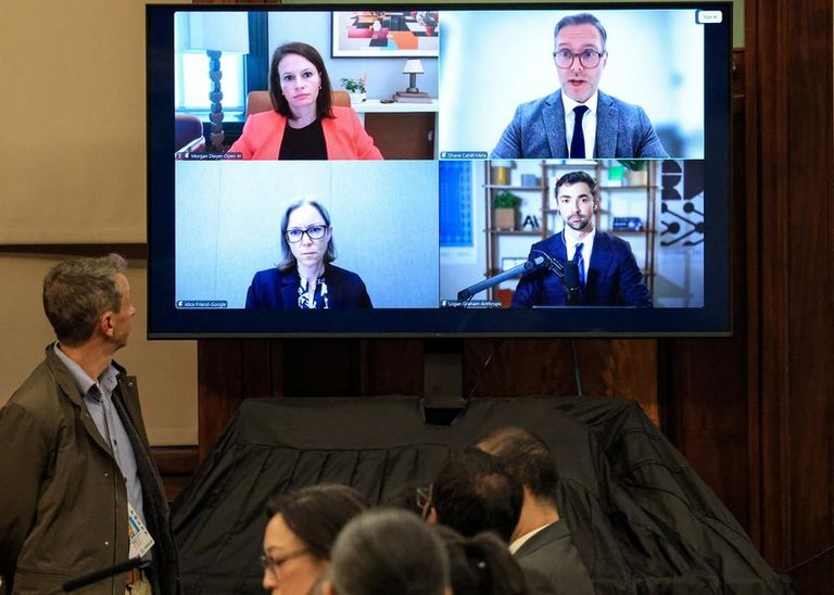 Meta Launches Muse Wonder Ai Models To Compete With Openai And Anthropic