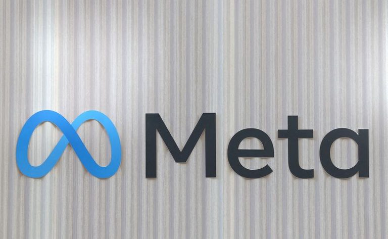 Meta Tiktok And X Contest Ofcom S Online Safety Data Requests
