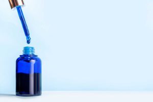 Methylene Blue Why Health Experts Warn Against Unsupervised Use As A Wellness Su