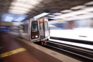 Metro Board To Consider 11 Fare Hike And Free Youth Rides Across D C Maryland Vi