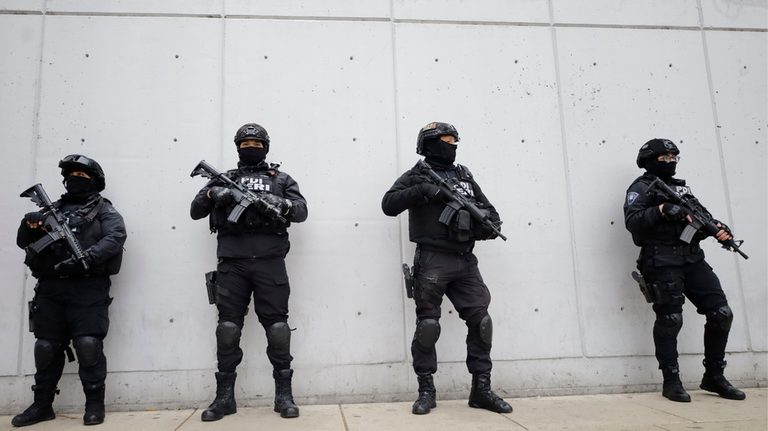 Mexico Arrests Alleged Jalisco Cartel Leader Iv N Cazar N Molina In Zapopan