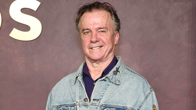 Michael O Keefe Reveals Cocaine Was Budgeted On Caddyshack Set