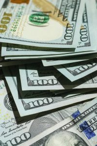 Michigan Attorney General Joins Multi State Lawsuit Over Federal Unemployment Gr