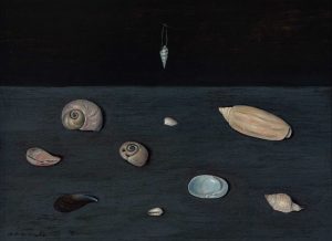 Michigan Estate Sale Painting Bought For 30 Sells For 1 35 Million