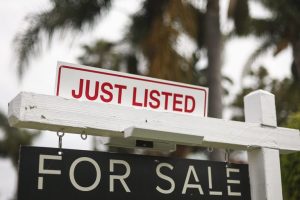 Michigan Home Prices Jump 24 Since 2021 Raising Income Needed For Buyers