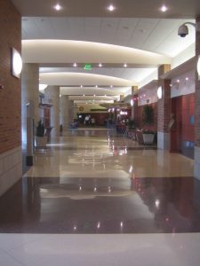 Michigan Lawmakers Propose Limits On Hospital Facility Fees After 75 Blood Draw