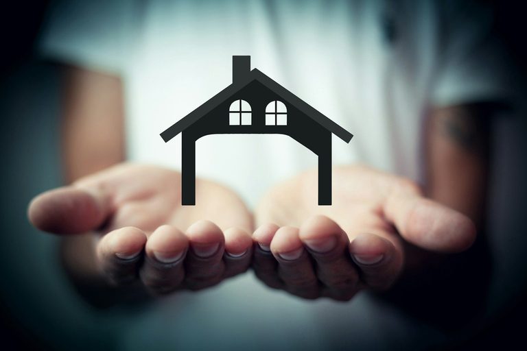 Michigan Legislature Advances Bills To Combat Deed Fraud And Protect Homeowners