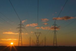 Michigan Transmission Project Sparks Landowner Concerns Over Property Rights