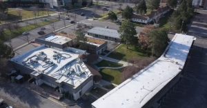 Micron Donates 2 5 M For Geothermal Heating In Boise S Lusk Affordable Housing D