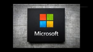 Microsoft Opens Voluntary Exit Program For Up To 60 000 Employees Nationwide