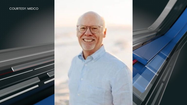 Midco Appoints Ben Dold As New Chief Executive Officer