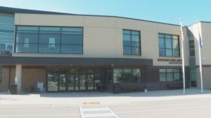 Middleton Cross Plains Voters Face School Funding Referendum On Nov 3