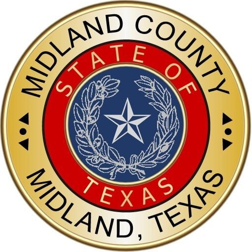 Midland County Early Voting Sees 36 Surge Officials Praise Strong Civic Particip