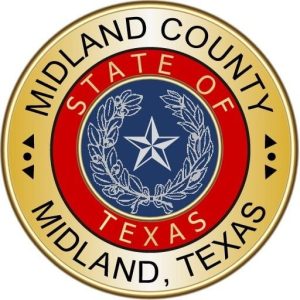 Midland County Offers Free Community Trash Drop Off On Nov 7